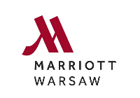 Marriott Warsaw